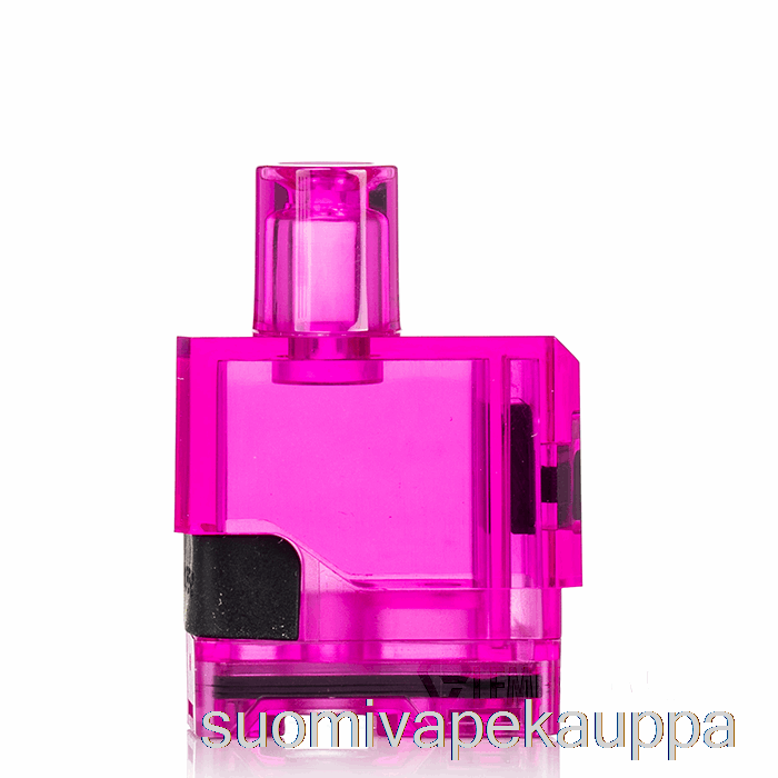 Vape Nesteet Kadonnut Vape Orion Art Korvaava Palot Purppura Kirkas